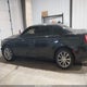 2C3CCARG2GH262395 2016 Chrysler 300 Anniversary Edition auction photo thumbnail 15