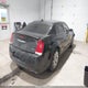 2C3CCARG2GH262395 2016 Chrysler 300 Anniversary Edition auction photo thumbnail 4