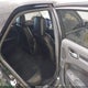 2C3CCARG2GH262395 2016 Chrysler 300 Anniversary Edition auction photo thumbnail 8