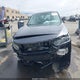 1HGCV1F12KA065354 2019 Honda Accord Lx auction photo thumbnail 12
