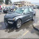 1HGCV1F12KA065354 2019 Honda Accord Lx auction photo thumbnail 2