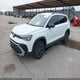3VV5C7B23SM061140 2025 Volkswagen Taos 1.5T S auction photo thumbnail 2