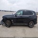 5UX13EU02S9X67400 2025 BMW X5 Sdrive40I auction photo thumbnail 14