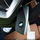 5UX13EU02S9X67400 2025 BMW X5 Sdrive40I auction photo thumbnail 11
