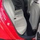 KMHTH6AB1KU008592 2019 Hyundai Veloster Turbo Ultimate auction photo thumbnail 8