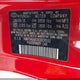 KMHTH6AB1KU008592 2019 Hyundai Veloster Turbo Ultimate auction photo thumbnail 9