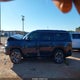 1C4SJVAP9PS562699 2023 Jeep Wagoneer Series I 4X4 auction photo thumbnail 14