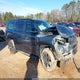 1C4SJVAP9PS562699 2023 Jeep Wagoneer Series I 4X4 auction photo thumbnail 1