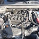 1HGCY1F3XRA076914 2024 Honda Accord Ex auction photo thumbnail 10