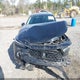 1HGCY1F3XRA076914 2024 Honda Accord Ex auction photo thumbnail 13
