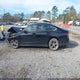 1HGCY1F3XRA076914 2024 Honda Accord Ex auction photo thumbnail 15