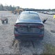 1HGCY1F3XRA076914 2024 Honda Accord Ex auction photo thumbnail 17