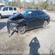 1HGCY1F3XRA076914 2024 Honda Accord Ex auction photo thumbnail 2