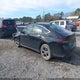 1HGCY1F3XRA076914 2024 Honda Accord Ex auction photo thumbnail 3