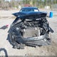 1HGCY1F3XRA076914 2024 Honda Accord Ex auction photo thumbnail 6