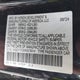 1HGCY1F3XRA076914 2024 Honda Accord Ex auction photo thumbnail 9