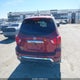 5N1DR2MN8JC647119 2018 Nissan Pathfinder S auction photo thumbnail 17