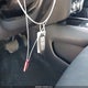 5N1DR2MN8JC647119 2018 Nissan Pathfinder S auction photo thumbnail 11