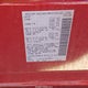 5N1DR2MN8JC647119 2018 Nissan Pathfinder S auction photo thumbnail 9