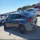 2HGFE4F82TH318994 2026 Honda Civic Hybrid Sport/Sport Touring auction photo thumbnail 15