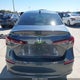 2HGFE4F82TH318994 2026 Honda Civic Hybrid Sport/Sport Touring auction photo thumbnail 17