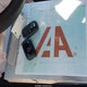 2HGFE4F82TH318994 2026 Honda Civic Hybrid Sport/Sport Touring auction photo thumbnail 11