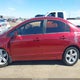 19XFA1F64AE025999 2010 Honda Civic Lx-S auction photo thumbnail 17