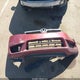 19XFA1F64AE025999 2010 Honda Civic Lx-S auction photo thumbnail 13