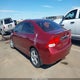 19XFA1F64AE025999 2010 Honda Civic Lx-S auction photo thumbnail 3