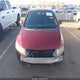 19XFA1F64AE025999 2010 Honda Civic Lx-S auction photo thumbnail 15