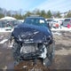 1C4RJFBG1KC569006 2019 Jeep Grand Cherokee Limited 4X4 auction photo thumbnail 12