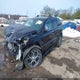 1C4RJFBG1KC569006 2019 Jeep Grand Cherokee Limited 4X4 auction photo thumbnail 2