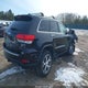 1C4RJFBG1KC569006 2019 Jeep Grand Cherokee Limited 4X4 auction photo thumbnail 4