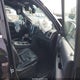 1C4RJFBG1KC569006 2019 Jeep Grand Cherokee Limited 4X4 auction photo thumbnail 5