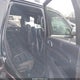 1C4RJFBG1KC569006 2019 Jeep Grand Cherokee Limited 4X4 auction photo thumbnail 8