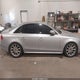 WAUBFAFL2FN025750 2015 Audi A4 2.0T Premium auction photo thumbnail 13