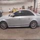 WAUBFAFL2FN025750 2015 Audi A4 2.0T Premium auction photo thumbnail 14