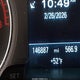 WAUBFAFL2FN025750 2015 Audi A4 2.0T Premium auction photo thumbnail 15