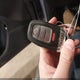 WAUBFAFL2FN025750 2015 Audi A4 2.0T Premium auction photo thumbnail 11