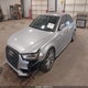 WAUBFAFL2FN025750 2015 Audi A4 2.0T Premium auction photo thumbnail 2