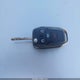 3FA6P0H78DR283752 2013 Ford Fusion Se auction photo thumbnail 11