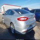 3FA6P0H78DR283752 2013 Ford Fusion Se auction photo thumbnail 3