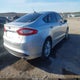 3FA6P0H78DR283752 2013 Ford Fusion Se auction photo thumbnail 4