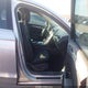 3FA6P0H78DR283752 2013 Ford Fusion Se auction photo thumbnail 5