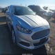 3FA6P0H78DR283752 2013 Ford Fusion Se auction photo thumbnail 6