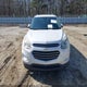 2GNALCEKXH6237161 2017 Chevrolet Equinox Lt auction photo thumbnail 6