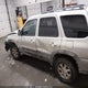 4F2CZ961X3KM28089 2003 Mazda Tribute Es V6 auction photo thumbnail 14
