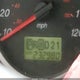 4F2CZ961X3KM28089 2003 Mazda Tribute Es V6 auction photo thumbnail 15