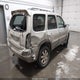 4F2CZ961X3KM28089 2003 Mazda Tribute Es V6 auction photo thumbnail 4