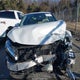 JHMZC5F31JC020320 2018 Honda Clarity Plug-In Hybrid Touring auction photo thumbnail 13